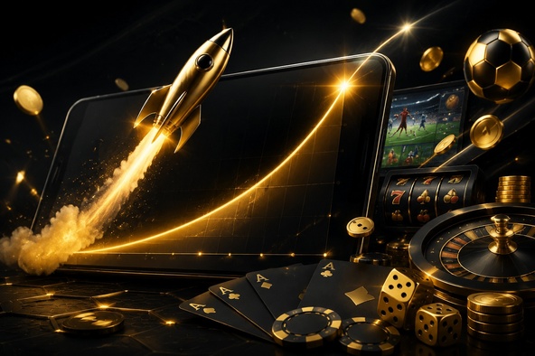8880vip