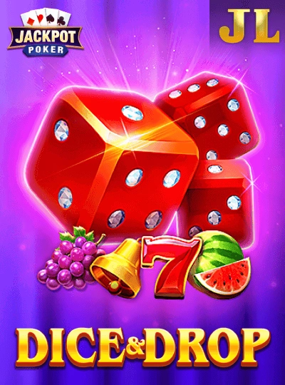 8880vip