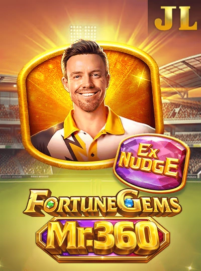 8880vip