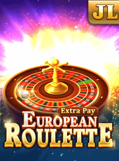 8880vip
