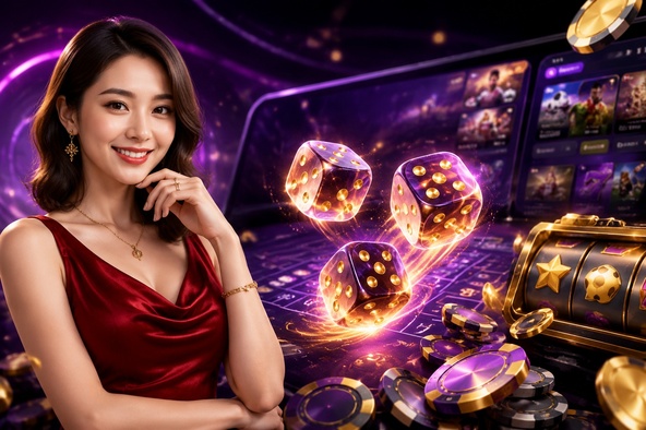 8880vip
